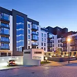 Citystay Miniloft شقة