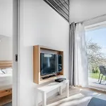 Citystay Miniloft Apartamento