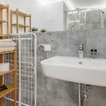 Citystay Miniloft Gdansk