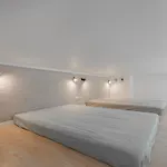 Citystay Miniloft * Gdansk