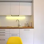 Citystay Miniloft Apartment