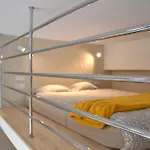 Citystay Miniloft Apartment *