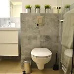 Citystay Miniloft