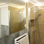 Citystay Miniloft Gdansk
