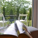 Citystay Miniloft
