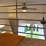 Apartamento Citystay Miniloft *