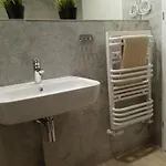 Citystay Miniloft