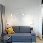 Citystay Miniloft
