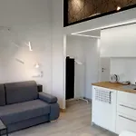 Citystay Miniloft Apartamento *