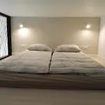 Apartamento Citystay Miniloft