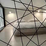 Citystay Miniloft Gdansk