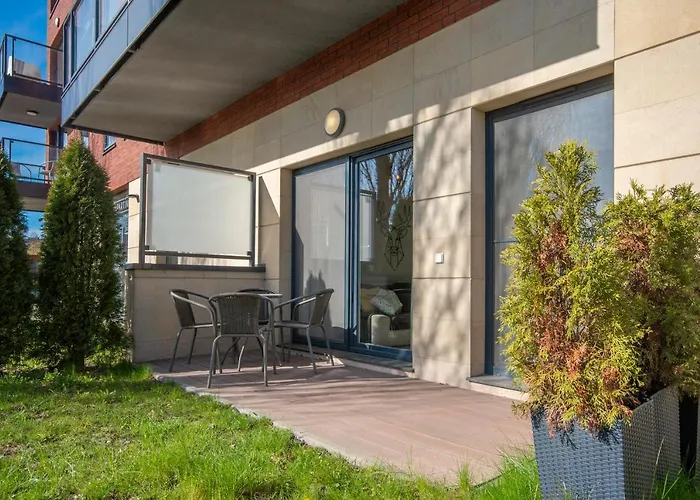 Apartamento Citystay Miniloft *